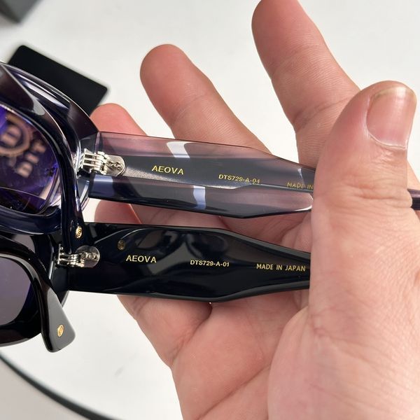 D*ITA  Glasses Top XX 20240721-38