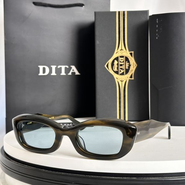 D*ITA  Glasses Top XX 20240721-38