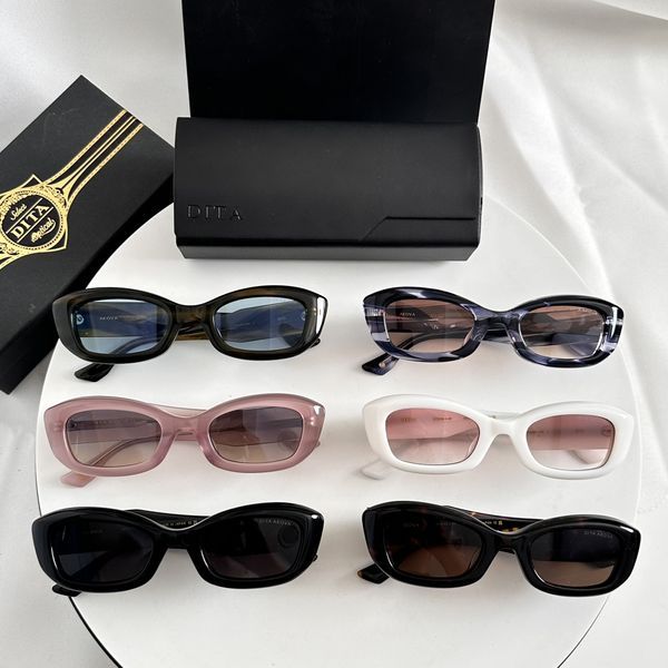 D*ITA  Glasses Top XX 20240721-38