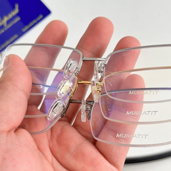 C*hopard Glasses Top XX 20240721-47