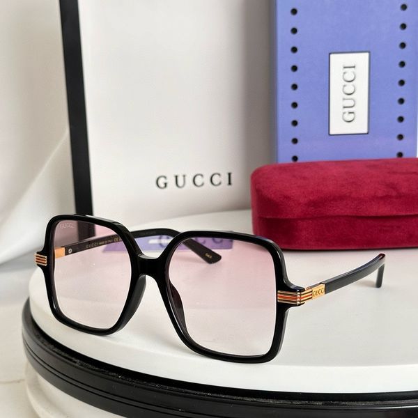 G*ucci Glasses Top XX 20240721-50