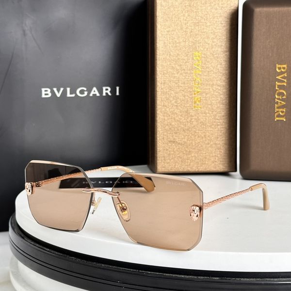 B*vlgari  Glasses Top XX 20240721-58