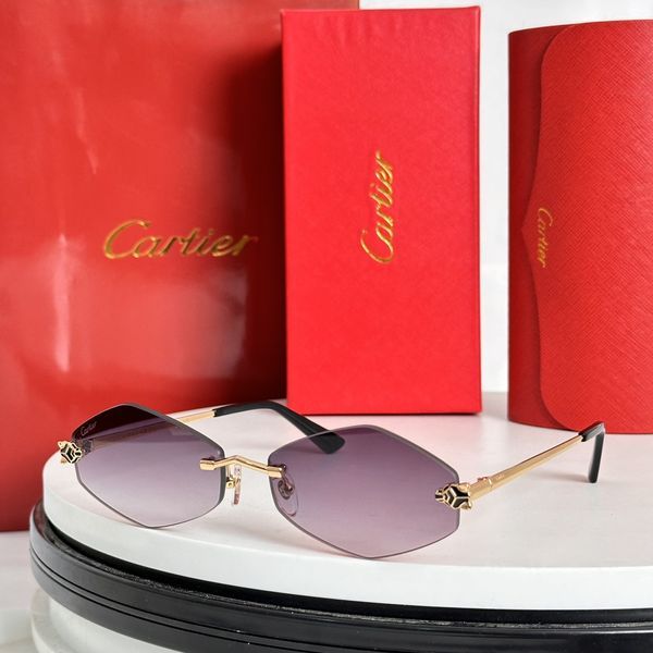 C*artier  Glasses Top XX 20240721-61