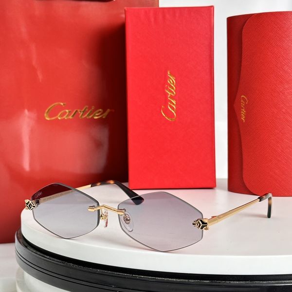 C*artier  Glasses Top XX 20240721-61