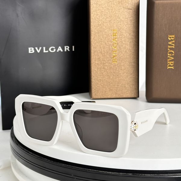 B*vlgari Glasses Top XX 20240721-62