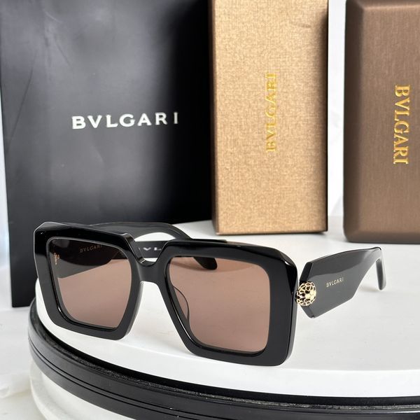 B*vlgari Glasses Top XX 20240721-62