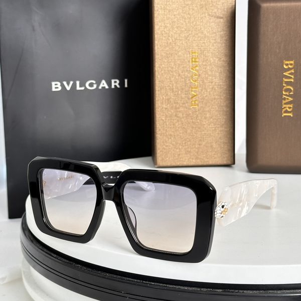 B*vlgari Glasses Top XX 20240721-62