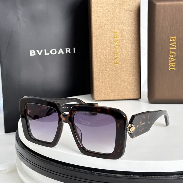 B*vlgari Glasses Top XX 20240721-62
