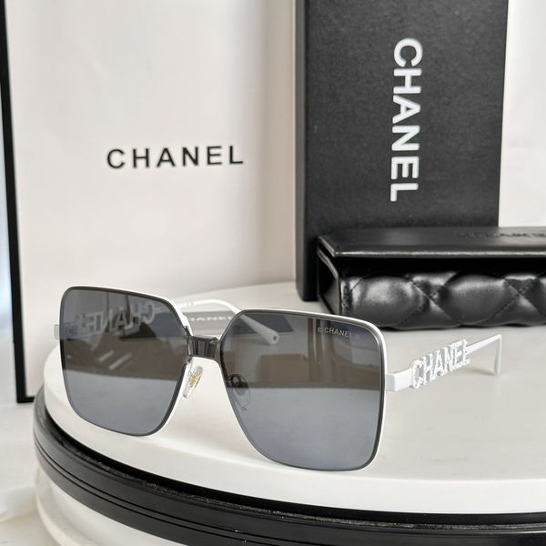 C*hanel Glasses Top XX 20240721-65