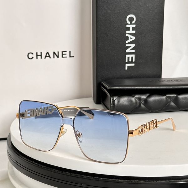 C*hanel Glasses Top XX 20240721-65