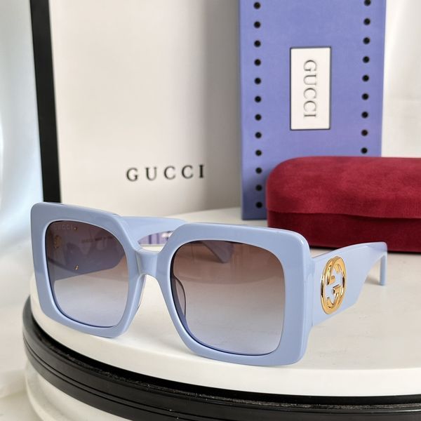 G*ucci Glasses Top XX 20240721-66