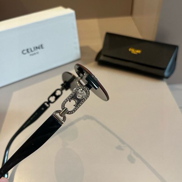 C*ELINE Glasses Top XX 20240721-73