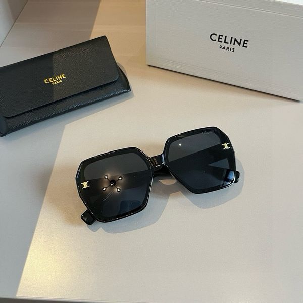 C*ELINE XX 20240721-74