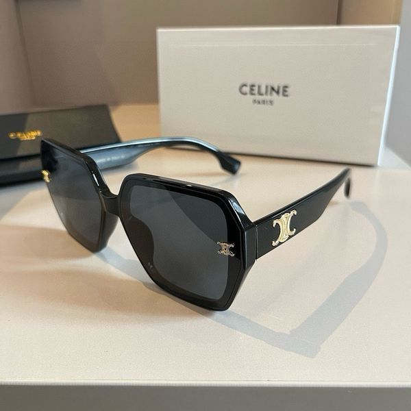 C*ELINE XX 20240721-74