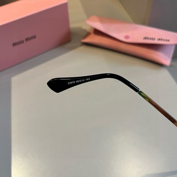 M*iu MiuTop XX 20240721-75