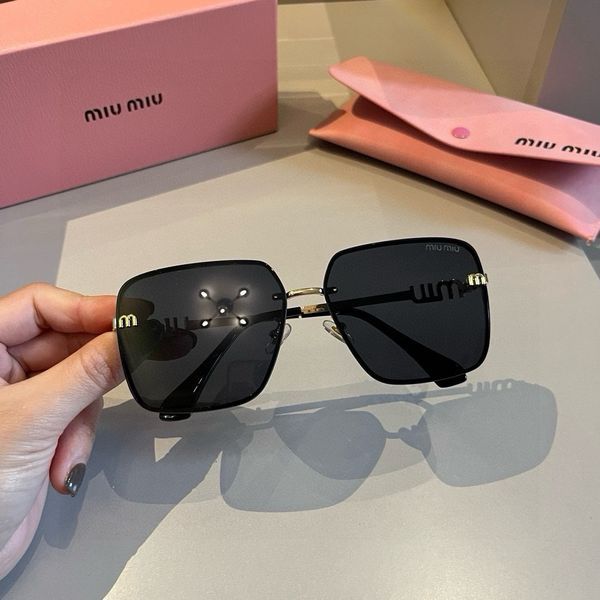 M*iu MiuTop XX 20240721-75