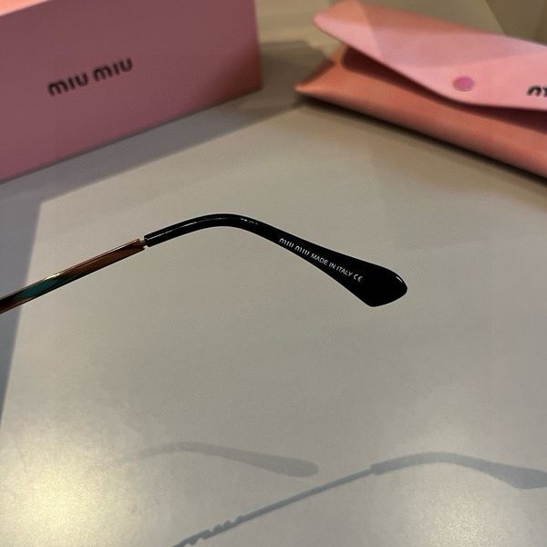 M*iu MiuTop XX 20240721-75