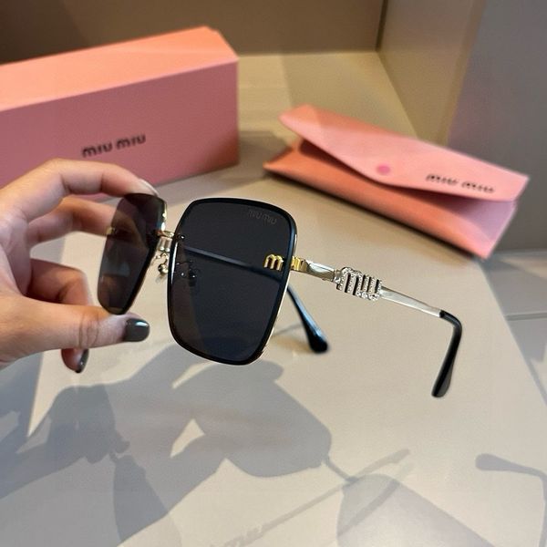 M*iu MiuTop XX 20240721-75