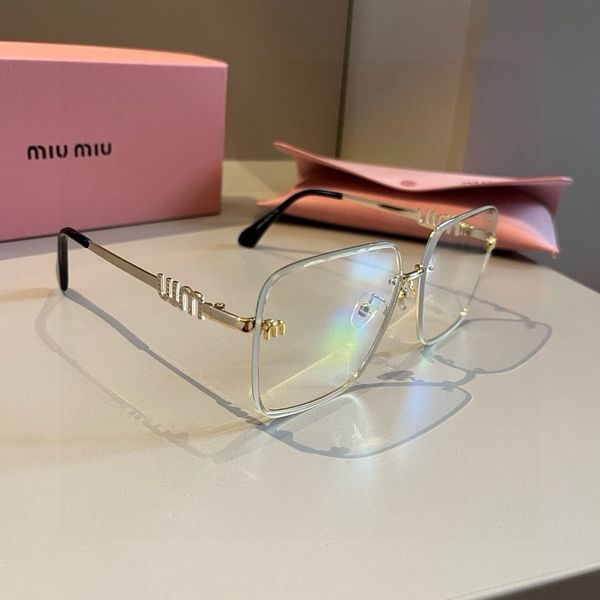 M*iu MiuTop XX 20240721-76