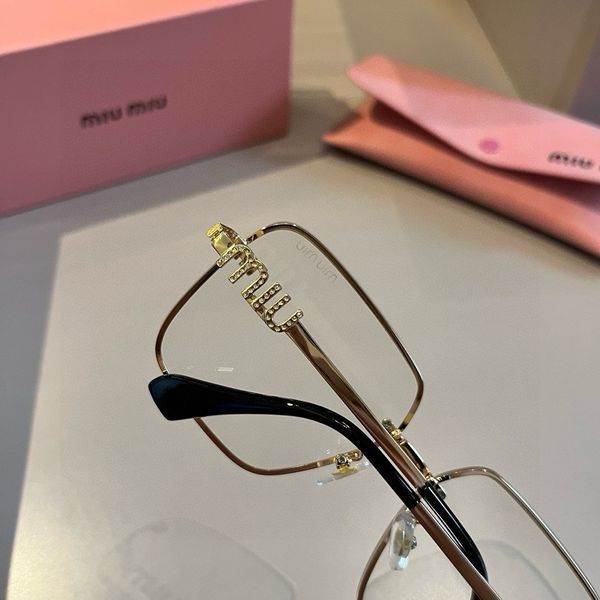 M*iu MiuTop XX 20240721-76