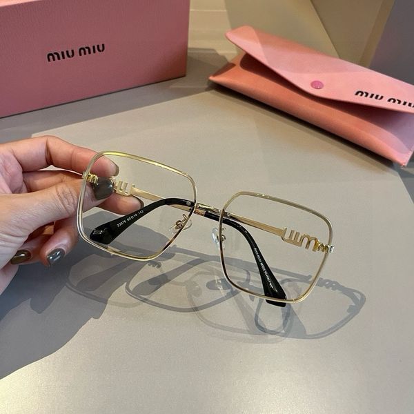 M*iu MiuTop XX 20240721-76