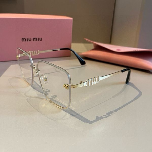 M*iu MiuTop XX 20240721-76