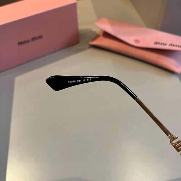 M*iu MiuTop XX 20240721-76