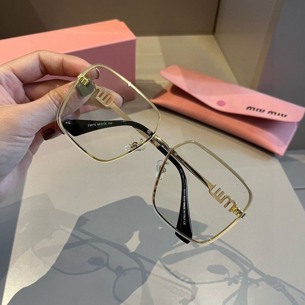 M*iu MiuTop XX 20240721-76