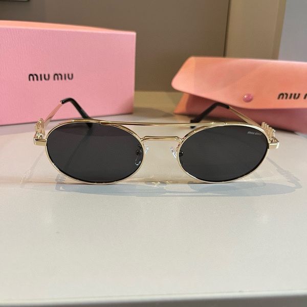 M*iu MiuTop XX 20240721-78