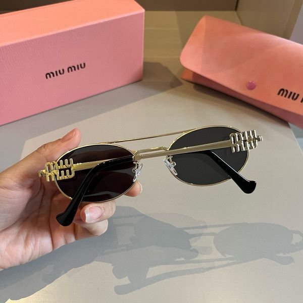 M*iu MiuTop XX 20240721-78