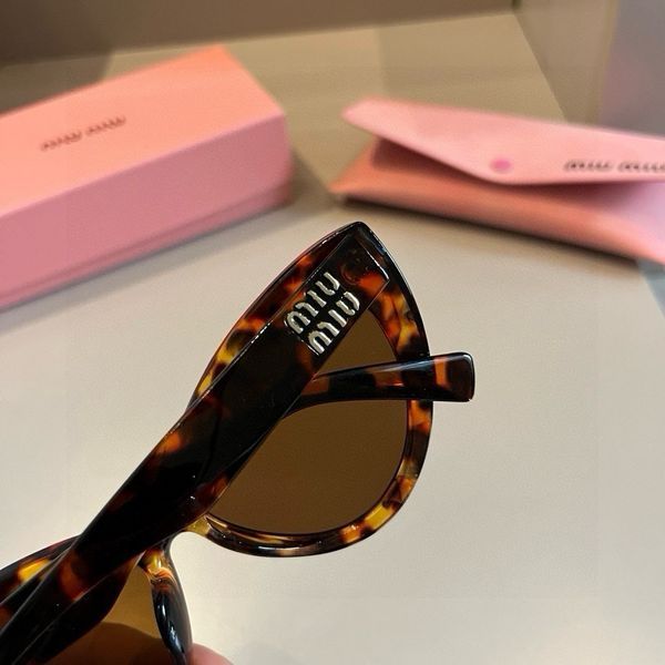 M*iu MiuTop XX 20240721-79