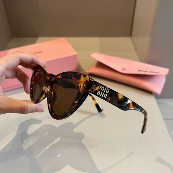 M*iu MiuTop XX 20240721-79