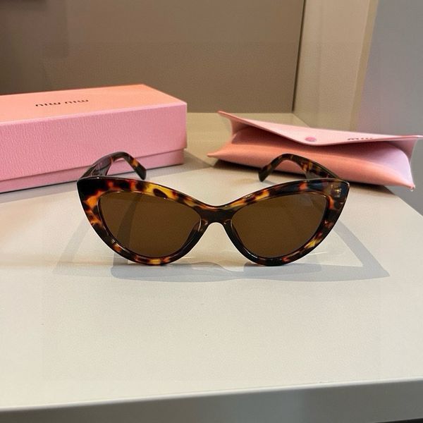 M*iu MiuTop XX 20240721-79