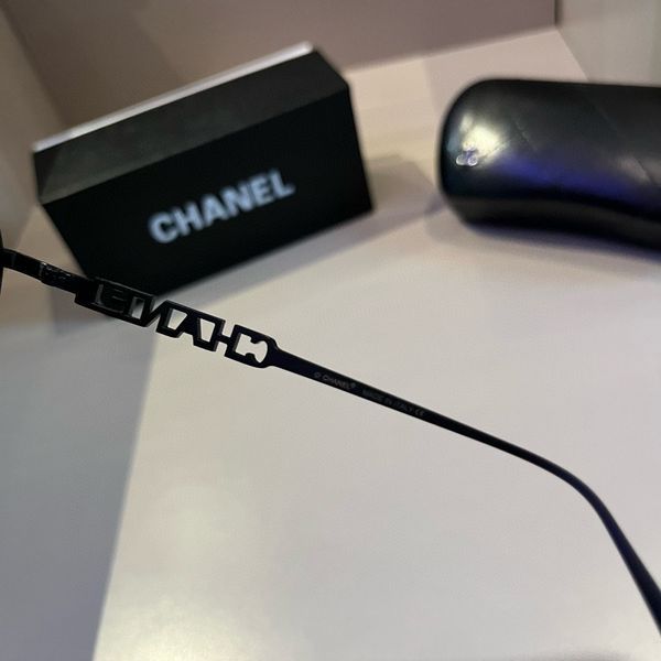 C*hanel Glasses Top XX 20240721-81