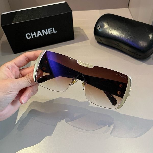 C*hanel  Glasses Top XX 20240721-82