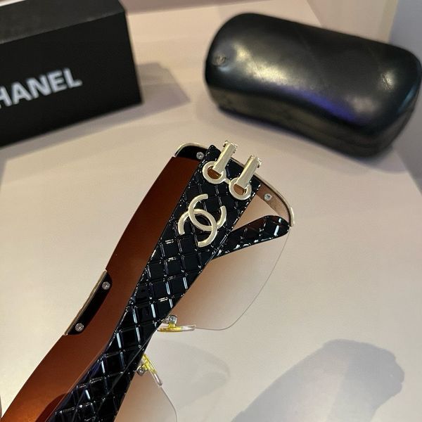C*hanel  Glasses Top XX 20240721-82