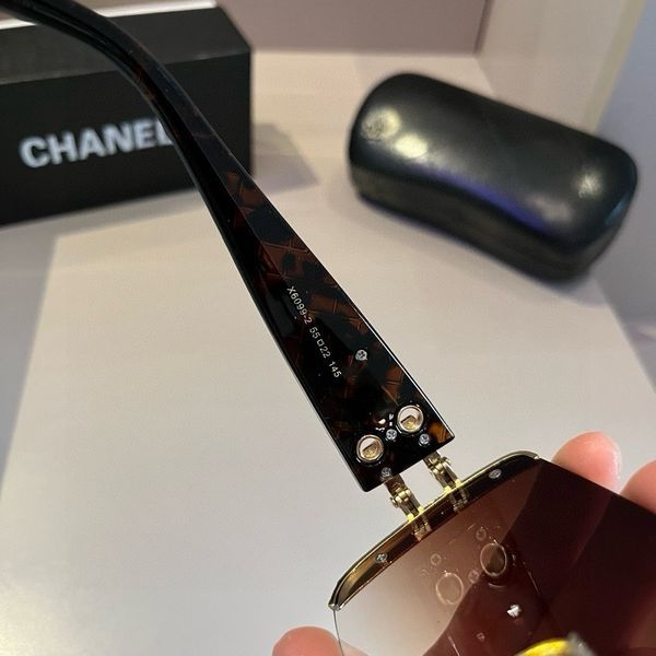 C*hanel  Glasses Top XX 20240721-82