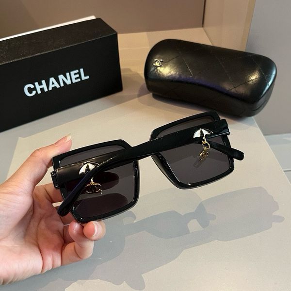 C*hanel  Glasses Top XX 20240721-89