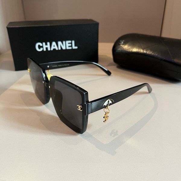 C*hanel  Glasses Top XX 20240721-89