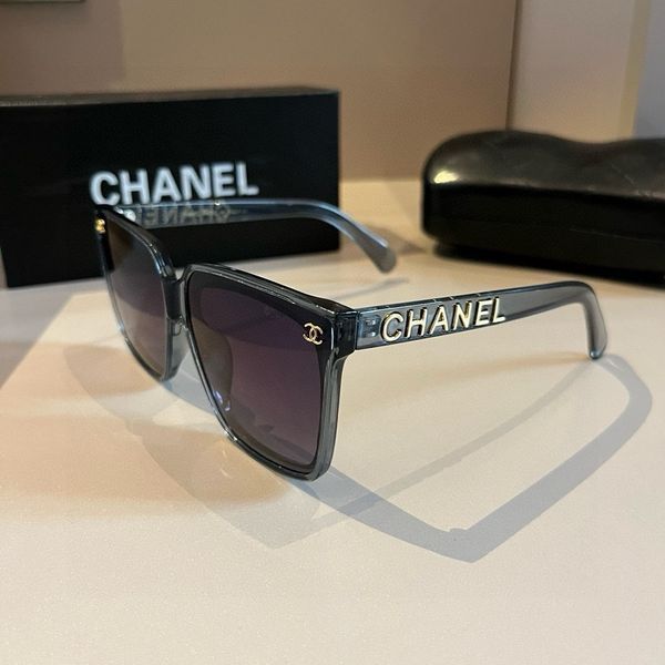 C*hanel Glasses Top XX 20240721-91