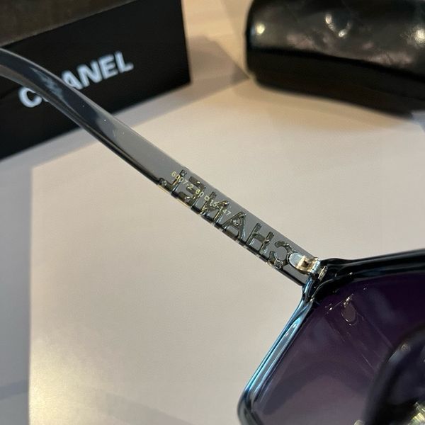 C*hanel Glasses Top XX 20240721-91