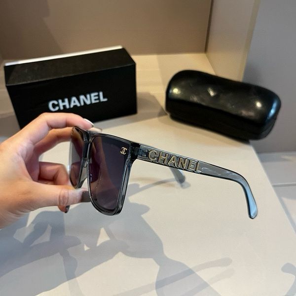 C*hanel Glasses Top XX 20240721-91