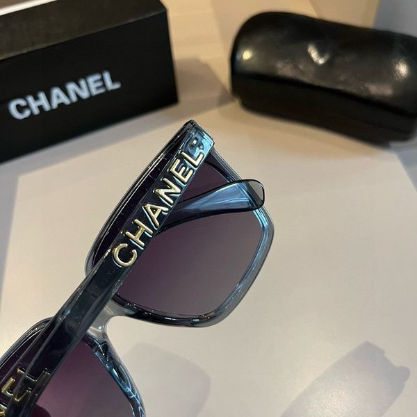 C*hanel Glasses Top XX 20240721-91