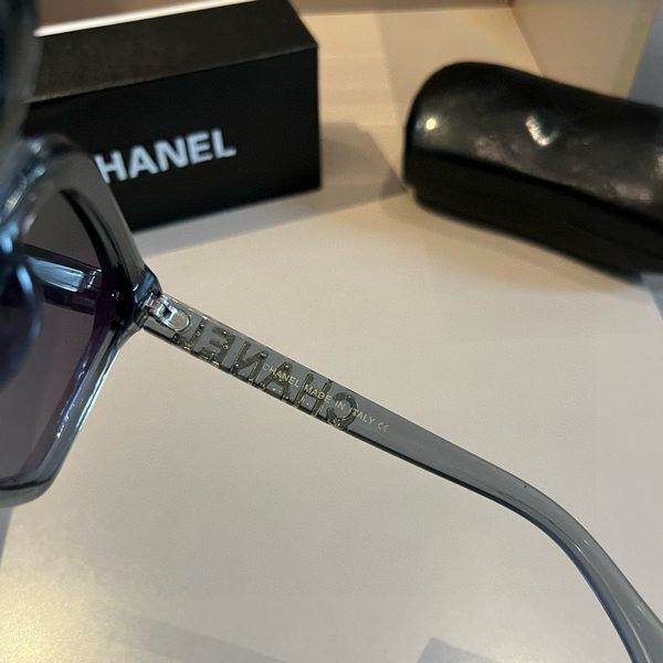 C*hanel Glasses Top XX 20240721-91