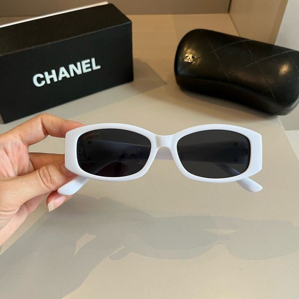 C*hanel Glasses Top XX 20240721-93