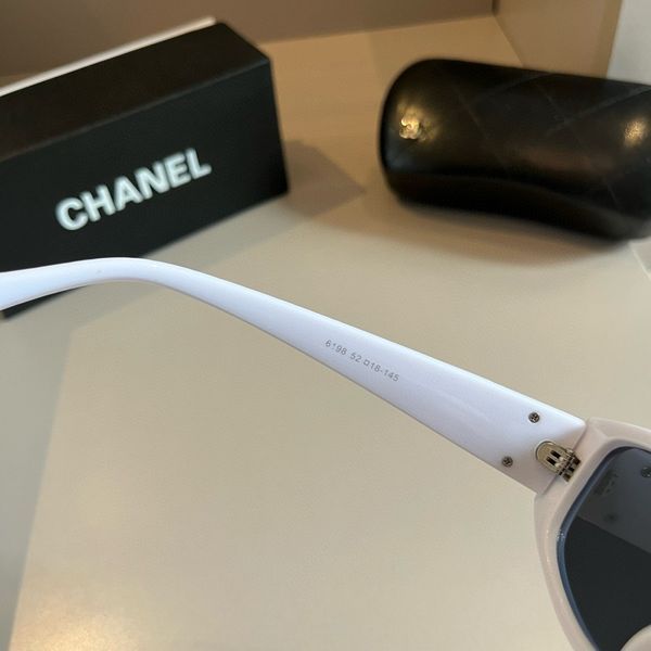 C*hanel Glasses Top XX 20240721-93