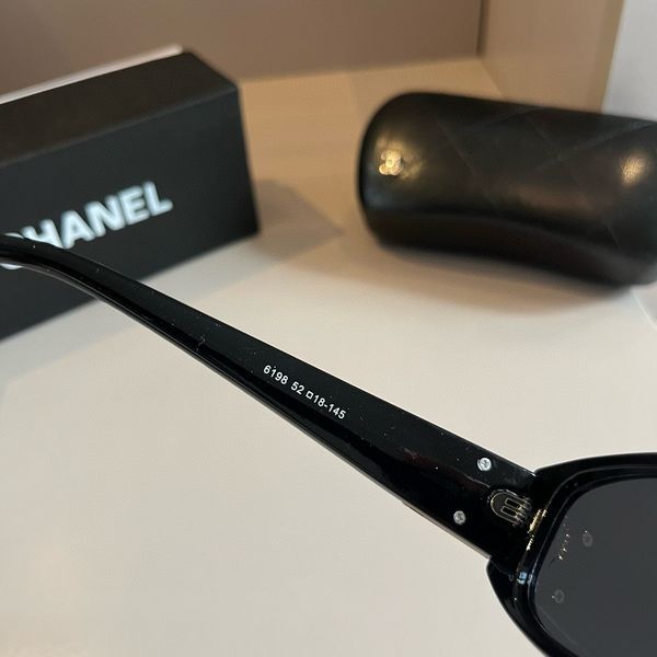 C*hanel  Glasses Top XX 20240721-94