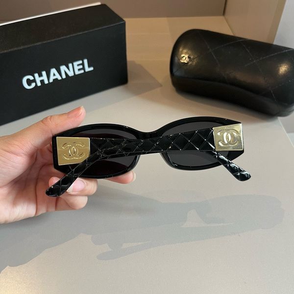 C*hanel  Glasses Top XX 20240721-94