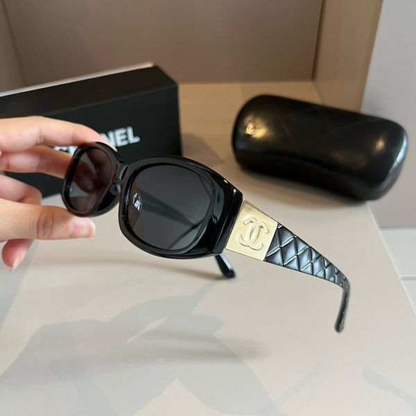 C*hanel  Glasses Top XX 20240721-94