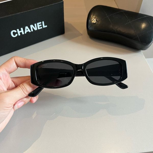 C*hanel  Glasses Top XX 20240721-94